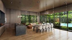 Lentor Gardens (D26), Condominium #571814801